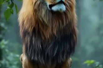 do animal animation cgi animal animation 3d animal model 3d animation