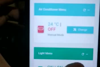 do advanced iot project using arduino, esp8266, and esp32