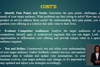 powerpoint presentation voiceover, add audio to ppt, convert to video