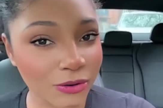 create vertical female spokesperson testimonial video ugc video ad tiktok reels