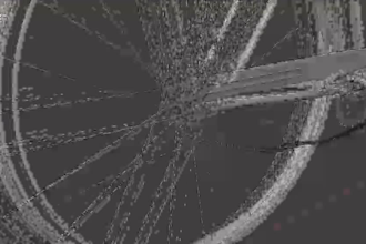 do product animation,bicycle 3d animation,bike parts model, exploded view render
