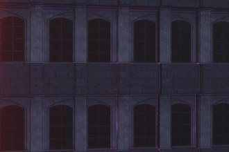 roblox bulding , clothing , weapon maps