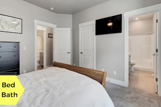 create trendy real estate reels from pictures and videos