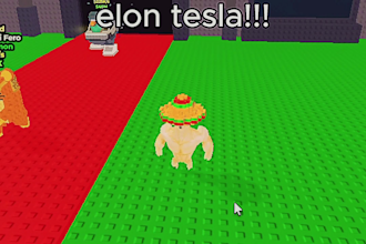 do video recording of roblox and video editing