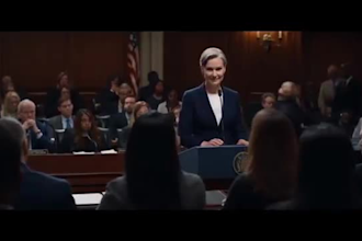 do realistic ai movie ai video short film using kling sora runway google veo 3