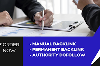 build high quality backlinks cbd links for fast ranking
