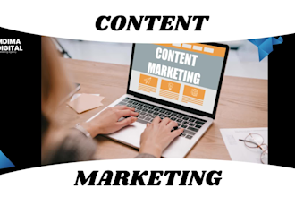 handle your social media accounts with great conversion rates