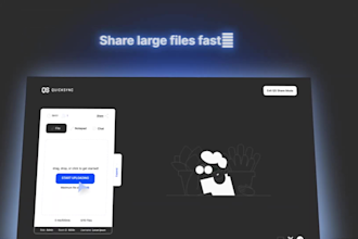 create saas explainer, UI animation, software explainer, product explainer video
