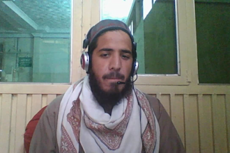 teach quran with proper pronunciation and tajweed rules