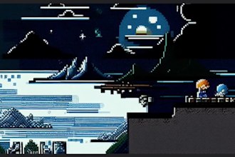create animation music video ai technology