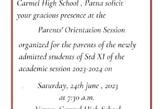invitation card will do my best to meet your requirements