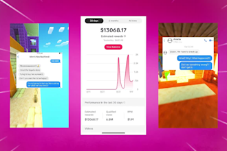 create viral text message reddit story video the next big trend on tiktok