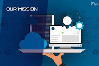 expert UI UX design and consulting services