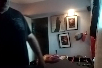 create faceless youtube content
