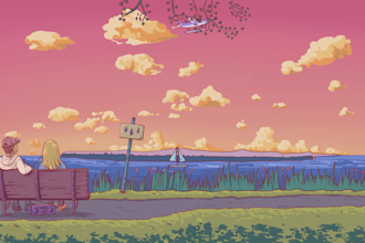 create an original lofi, chillhop or jazzhop song