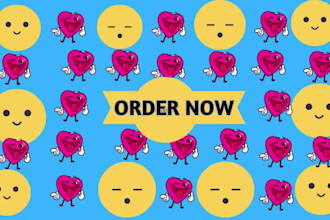whatsapp sticker, sticker, emojis, animated gif