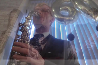 record clarinet, bassoon, saxophone or flute parts for you