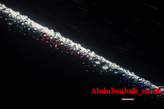 3d showreel animation 3d product animation 3d cgi animation showreel walk