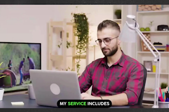 design shopify dropshipping website shopify store redesign shopify storefront