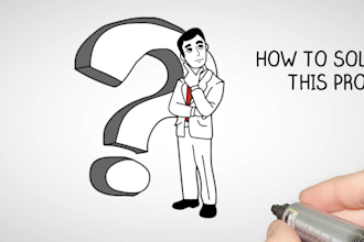 debug and fix your php, html, css and javascript codes