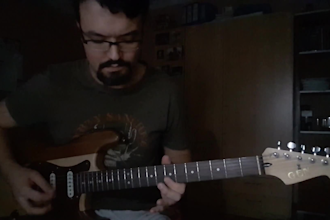 intro music for your videos