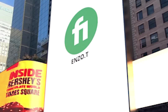 creer une video fake fooh en cgi format 9 16 pour tiktok ou reels