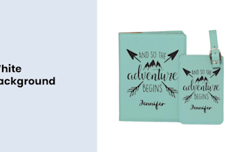 edit and retouch your product photos for etsy, shopify or amazon