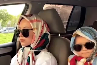 do promotion shoutout on 540k women fashion instagram page