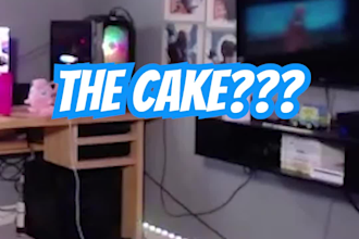 edit tiktoks or reels from twitch clips or other recordings