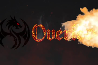 do 4k after effects, motion graphics transition youtube short films, gaming logo