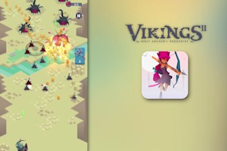 develop your unity game app for any platform