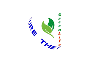 design a  minimalist wordmark logo or text