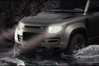 3d car animation 3d car design 3d car modelling automotive 3d truck 3d vehicle
