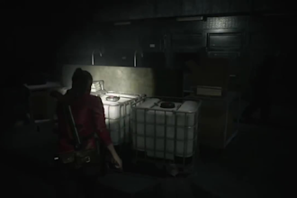 design sound, foley and ambiance for video games