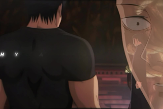 create dynamic amv edits with smooth transitions and perfect sync