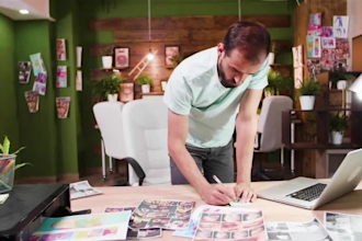 write effective web content to increase visitors