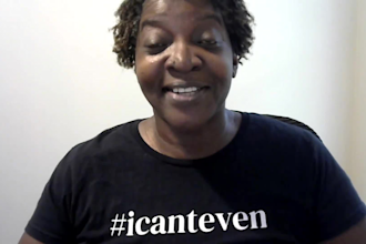 help you master english or spanish with accent free conversation