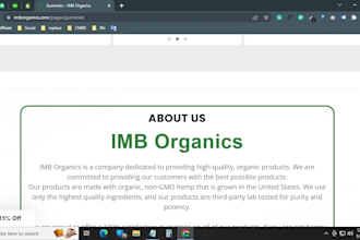 build shopify dropshipping store and ecommerce website, single product store