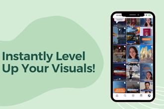 make editable canva designs for instagram, ebooks and more