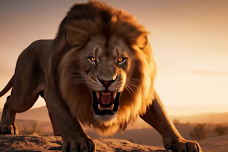 create ai viral history and bible long videos for youtube