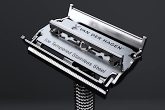 3d product animation video 3d clipper animation 3d industrial animation video