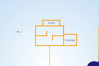 do saas explainer, saas product video for sales saas video