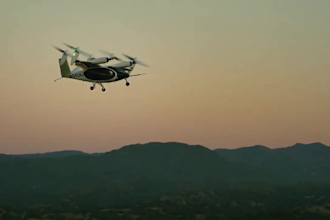 render 3d drone animation, 3d drone flying video,  3d simulation, 3d drone model