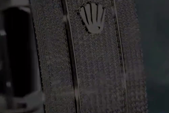 3d watch rendering, wristwatch animation, and 3d product animation