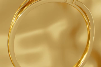 do 3d jewelry modelling 3d product animation jewelry design