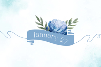 design exclusive invitation cards