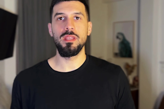 do cool ugc videos for your business that drive sales