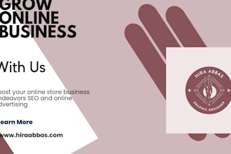 be very glad to work with you