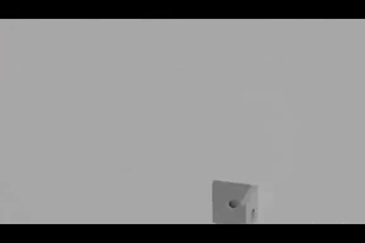 create a 3d scene, 3d model or 3d animation for your idea