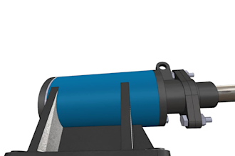 be offering 2d drawings and 3d designing on solidworks